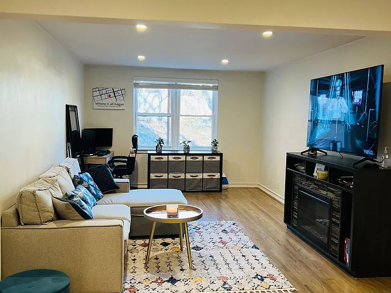 130 Ravine Ave #1 — Photo 7