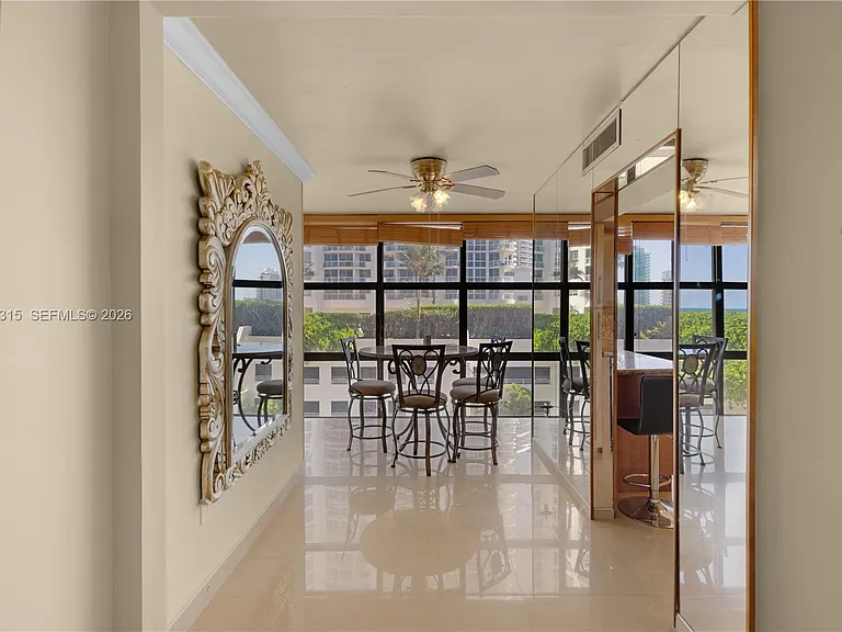 6423 Collins Ave #703 — Photo 14