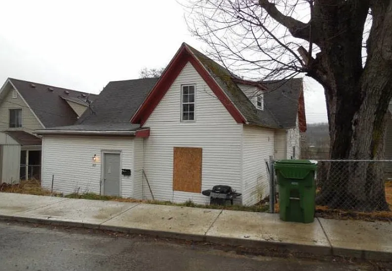 Property photo 2