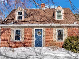 3435 Main St, Conestoga, PA 17516