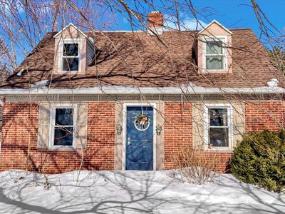 3435 Main St, Conestoga, PA, 17516