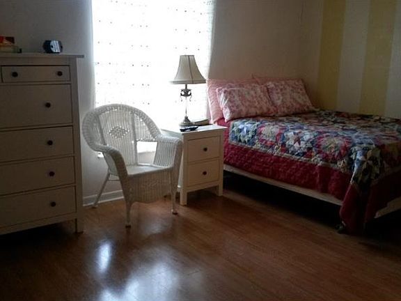 2nd image of 6280 Whispering Way #127