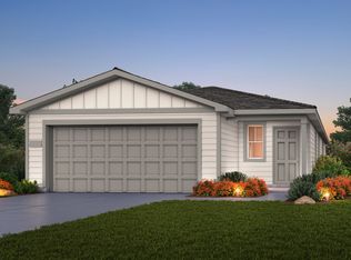 9927 Entrada De Real, Converse, TX 78109