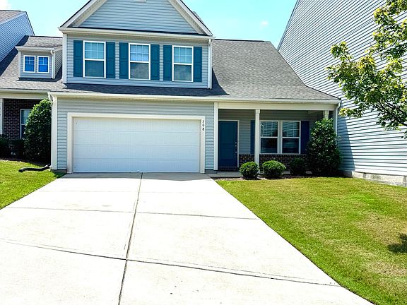2nd image of 508 Excalibur Dr