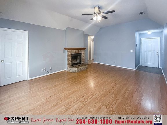 4th image of 2310 Sherman Dr