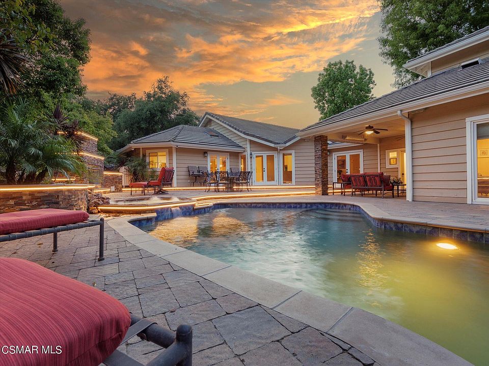 1st image of 4252 Hunt Club Ln