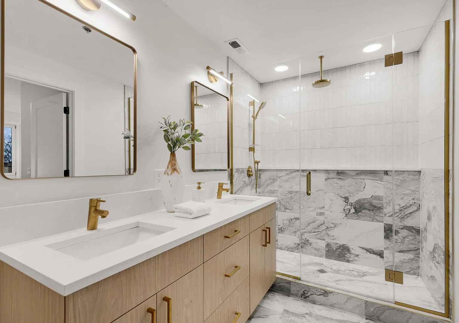 2 bed, $3,500 — Photo 3