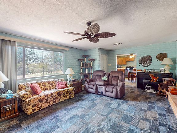 3rd image of 10410 N Gila Rd