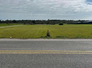 579 Bayou Dularge Rd, Houma, LA 70363