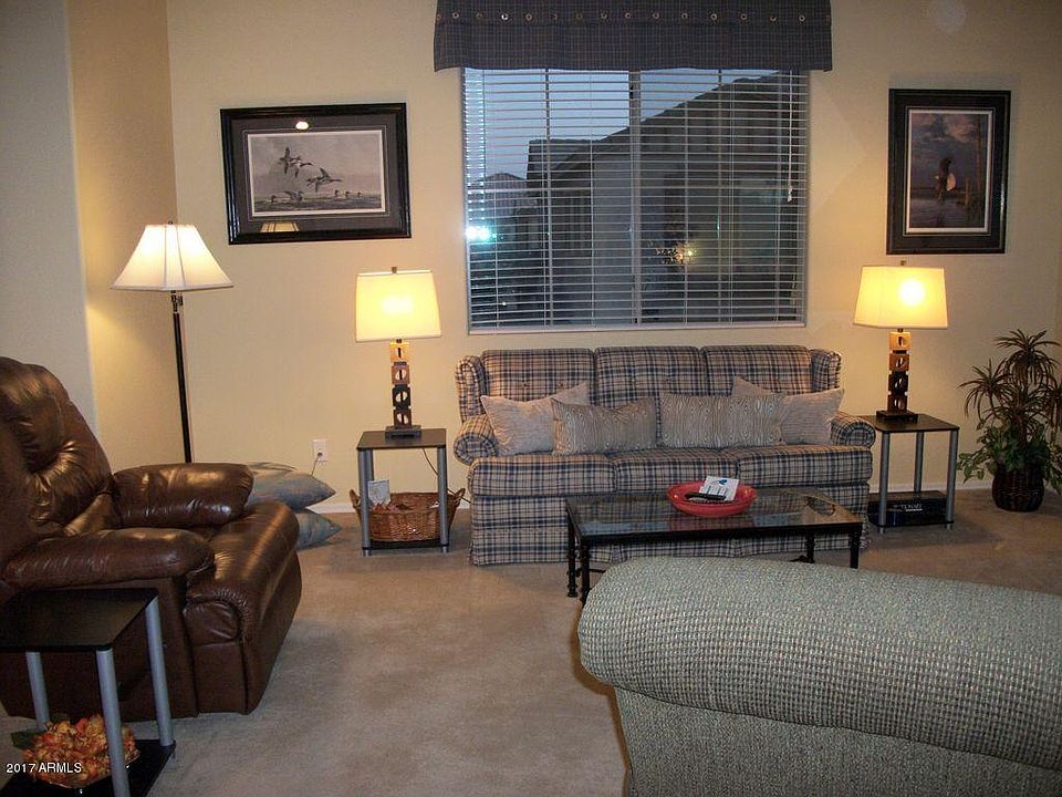 1st image of 1265 S Aaron Dr #353