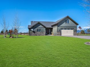 1069 Pheasant Haven Dr, Kalispell, MT 59901
