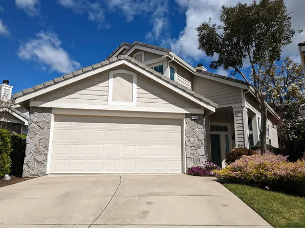 1015 Feather Cir, Clayton, CA 94517