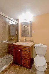 Rented by Pergolotti Realty