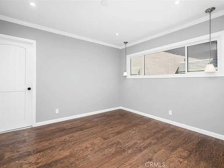 5818 Woodruff Ave — Photo 13