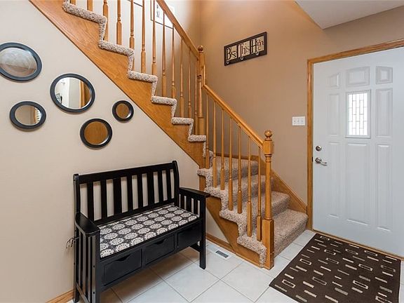 2nd image of 9708 McWilliams Dr