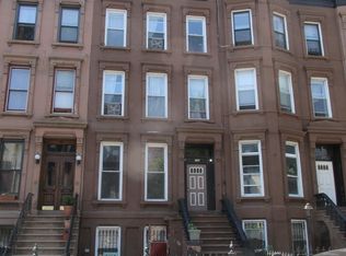 146 Halsey St #4, Brooklyn, NY 11216
