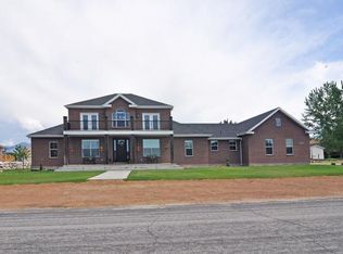 2522 S 4150 W, Ogden, UT 84401