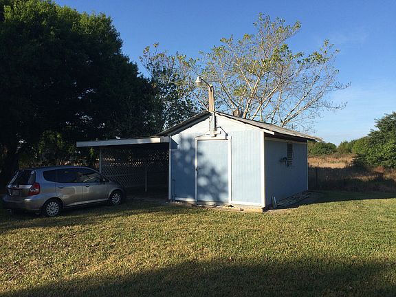 2nd image of 1111 Donna Dr
