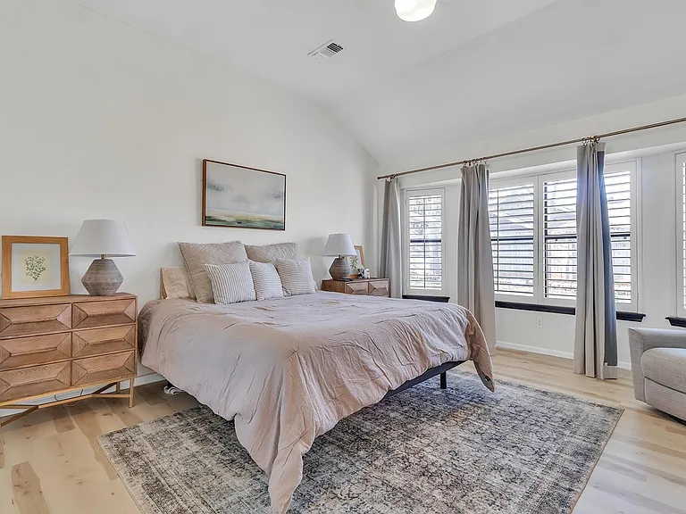 12509 Covey Creek Dr — Photo 21