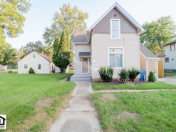 2nd image of 428 Lincoln Hwy E #2B-1BA-759SQFT