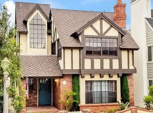 111 Jade Ave, Newport Beach, CA 92662