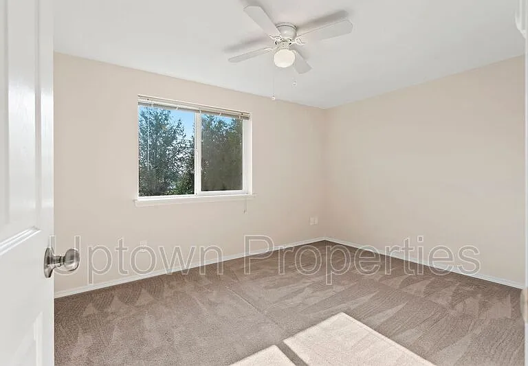 5286 SW 174th Ter — Photo 16