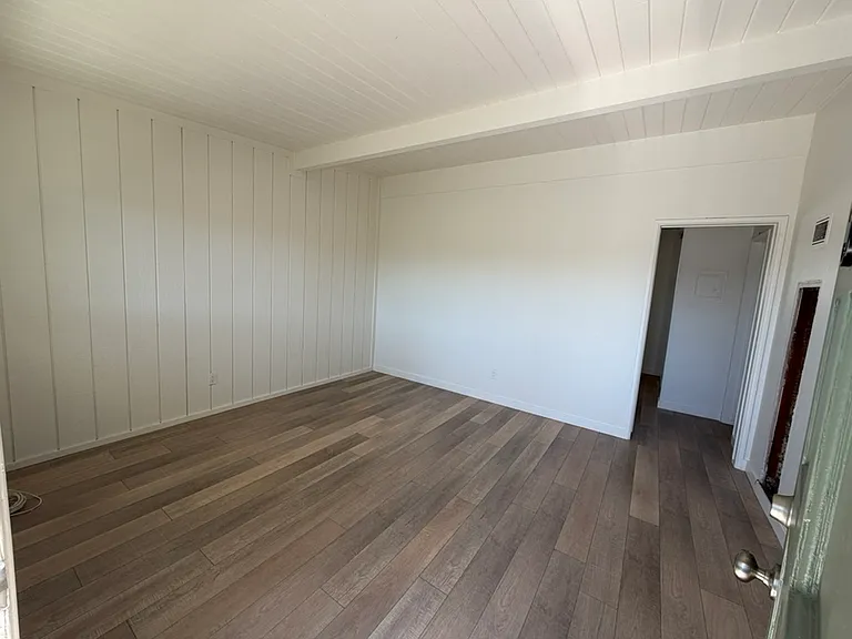 413 S Myers St — Photo 24
