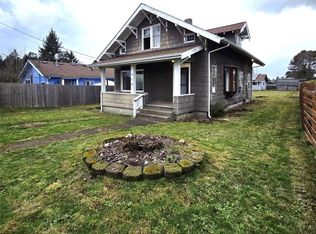 319 S 82nd St, Tacoma, WA