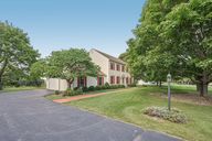 N Lake Shore Dr-S2509-001.jpg