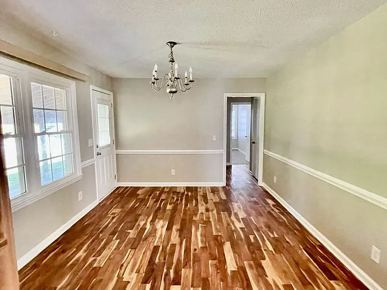 6215 Deep Forest Ln — Photo 16