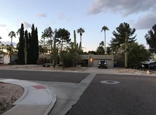 5654 E Waltann Ln, Scottsdale, AZ 85254