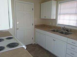 4804 Thornhurst St, Richmond, VA 23223