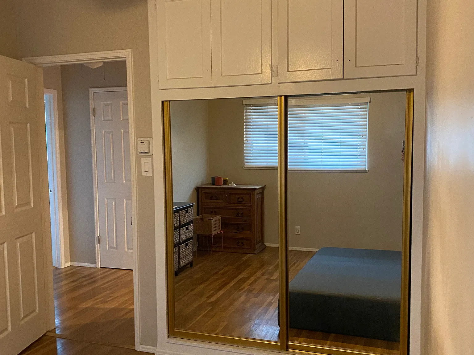 3 bed, 1335 sqft, $1,550 — Photo 2