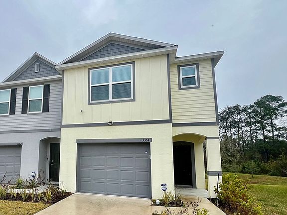 2nd image of 3364 Penny Cove Ln