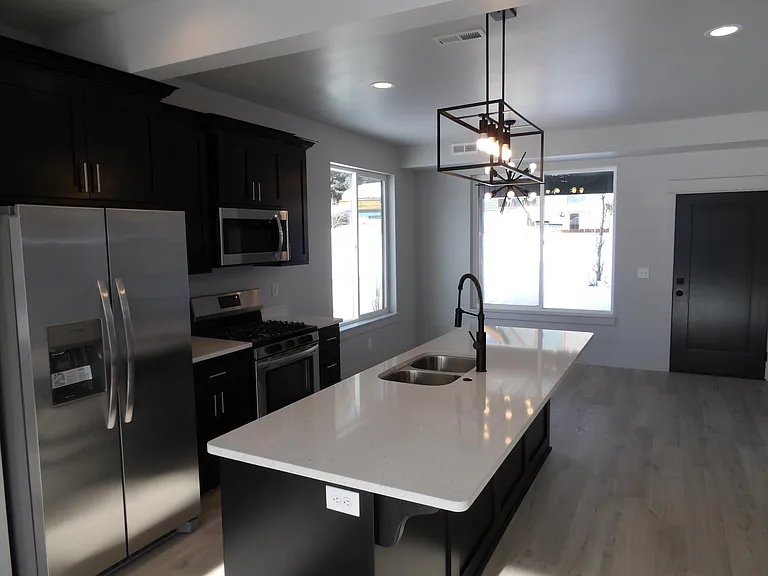 1350 Woodside Blvd #A — Photo 12