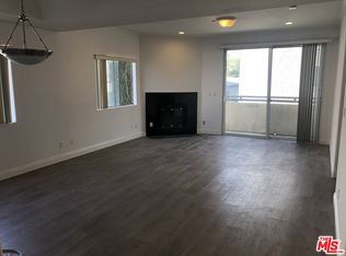 1922 Selby Ave APT 202, Los Angeles, CA 90025