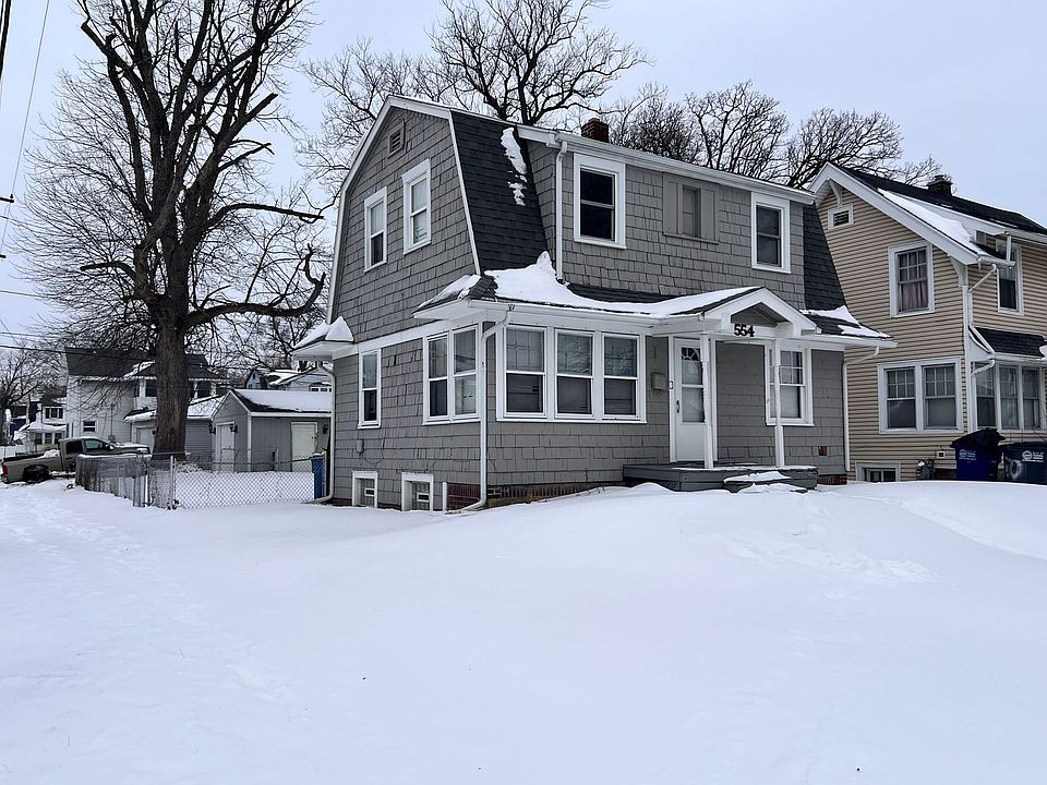 1st image of 554 Brighton Ave
