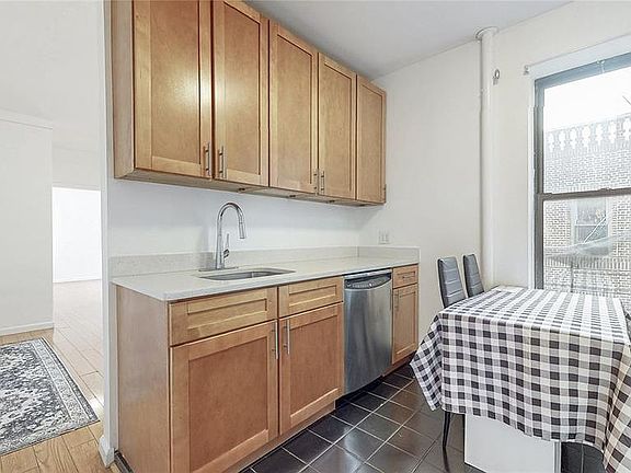 3rd image of 97-52 75th St #B41