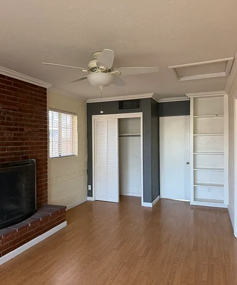 6124 N 18th Dr — Photo 10