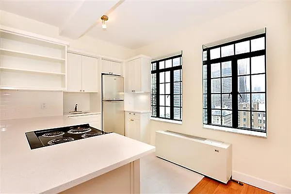 Sold by Tudor Realty | media 15