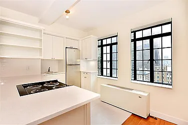 Sold by Tudor Realty