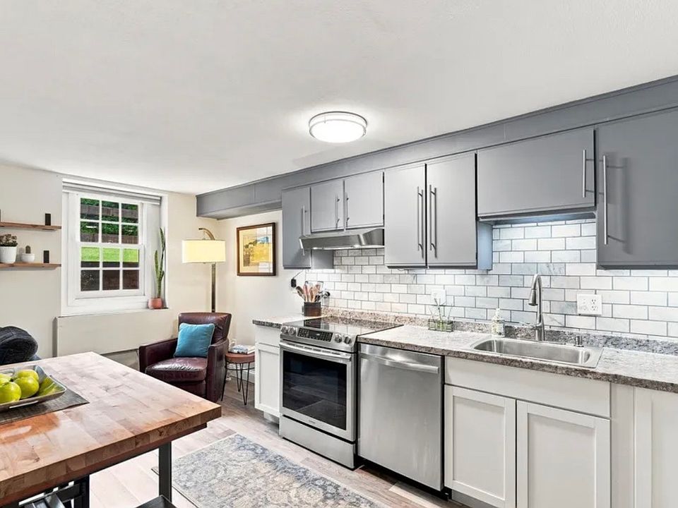 1st image of 22 Main Street Ext #5