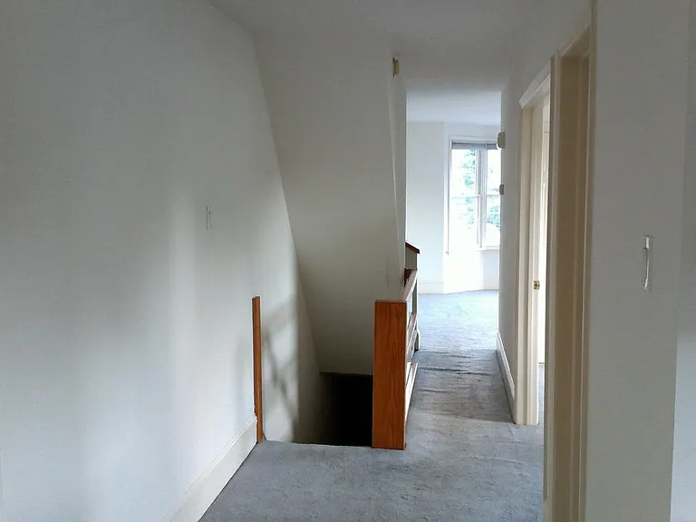 From Kitchen