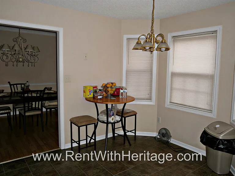 7234 Brittany Way — Photo 9