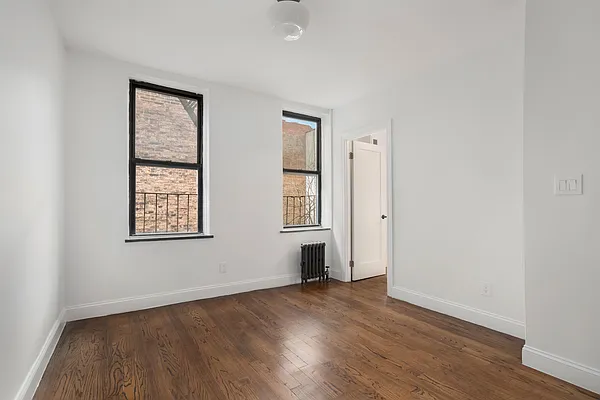 Rented by Dalan Rentals | media 4