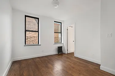 Rented by Dalan Rentals