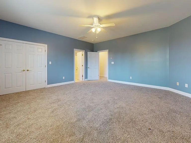 103 Grey Barn Rd — Photo 37