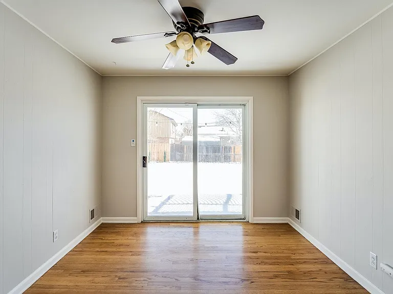 11272 Lafayette St — Photo 5