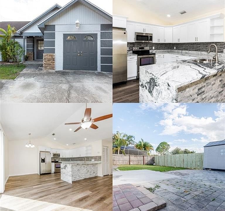 1st image of 9215 Camino Villa Blvd