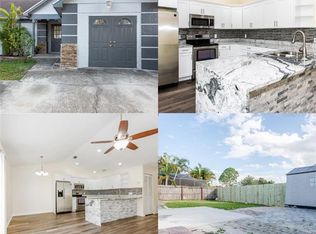 9215 Camino Villa Blvd, Tampa, FL 33635